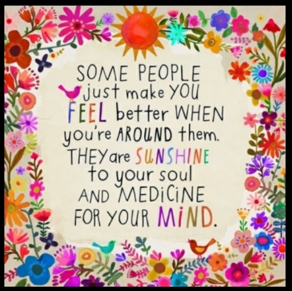 💕 Corkys Fabric Rainbow Straps Comfort SHOES  Sz 11/12 Diabetic Comfortable - Picture 9 of 16